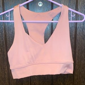 COPY - Balance Athletica Sports Bra